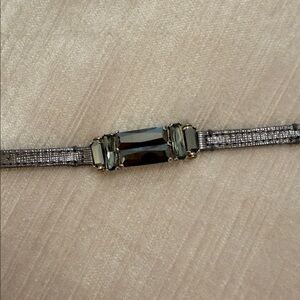 henri bendel Bracelet